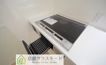 ※同ハウスメーカー施工例