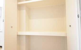 ※同ハウスメーカー施工例