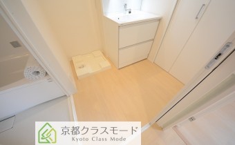 ※同ハウスメーカー施工例