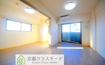 「インターネット無料（Wi-Fi付き」のお得なお部屋♪