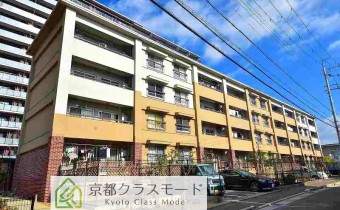 平成25年にオールリノベーションで生まれ変わりました！
