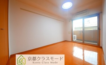 洋室6帖