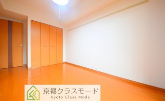 洋室6帖