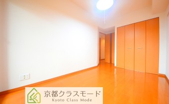 洋室6帖
