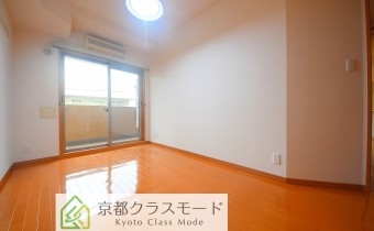 洋室6帖