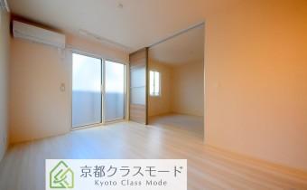 LDK10.6