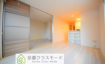 LDK10.6