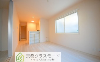 LDK10.6