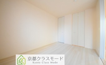 Room 6
