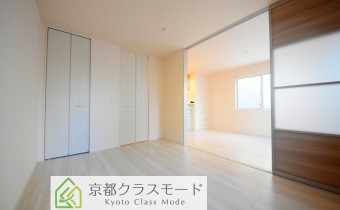 Room 6
