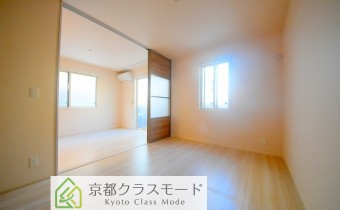 Room 6