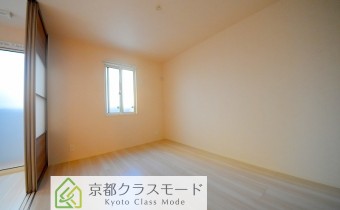 Room 6