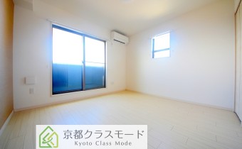 Room 6.7