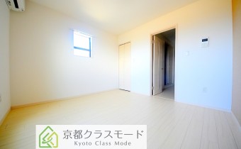 Room 6.7