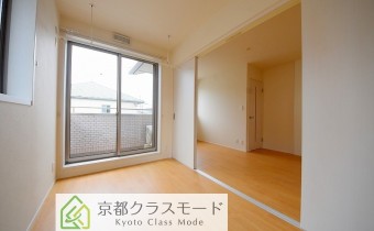 ※同ハウスメーカー施工例