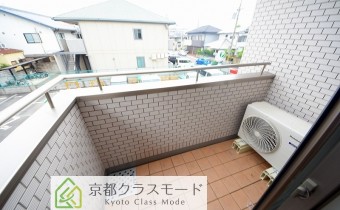 ※同ハウスメーカー施工例