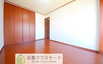Room 6（バルコニー側）