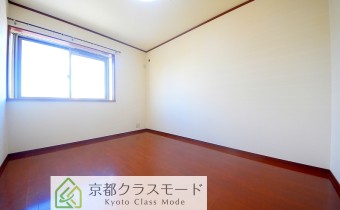 Room 6