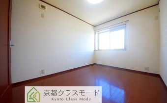 Room 6