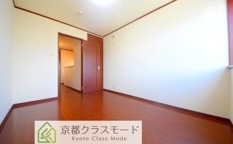 Room 6