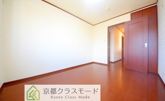 Room 6