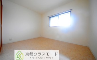 Room6
