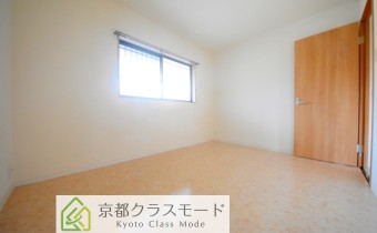 Room6
