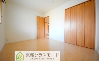 Room6