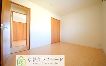 Room6
