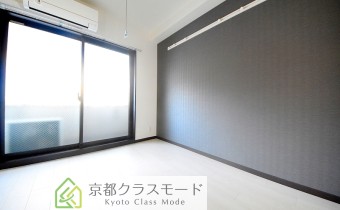 Room 4.5