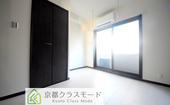 Room 4.5