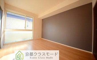 Room 6