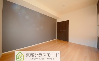 Room 6