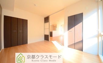 Room 6