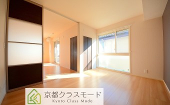 Room 6