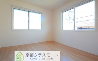 Room 7.3