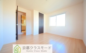 Room 7.3