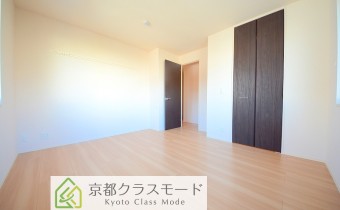Room 7.3