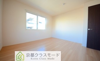 Room 7.3