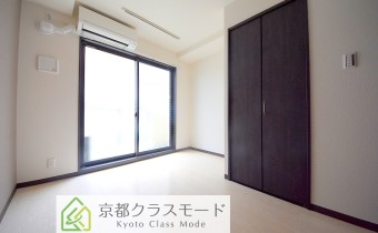 Room 4.8