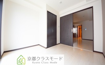 Room 4.8
