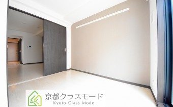 Room 4.8