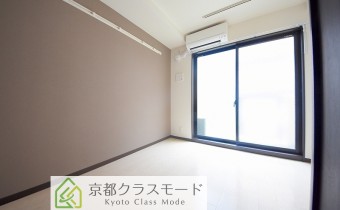 Room 4.8