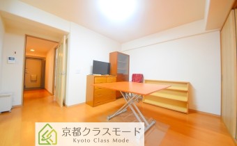 LDK12.8