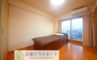 Room6