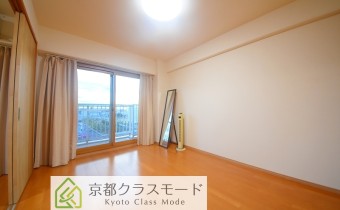 Room6