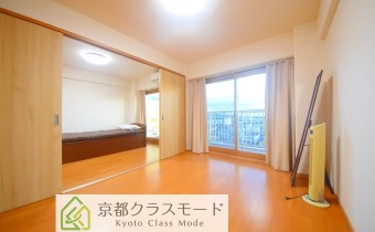 Room6