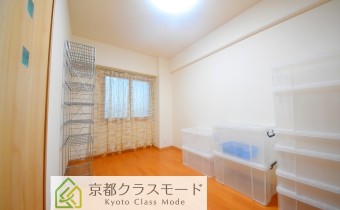 Room5.7
