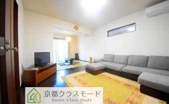 LD9.25