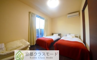 Room6.75
